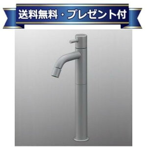 v[gt[LFK612X-187M6]KVK }bgO[  P O{fB ʒnEnp p t~قȂ