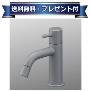 v[gt[LFK612X-M6]KVK }bgO[  P ʒnEnp p t~قȂ