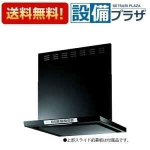 [LGR-3R-AP602BK]iC Wt[h LGRV[Y N[t[h rgCRA^Cv mtB^[EX^ 60cm ubNqLGR-3R-AP601BǨpir