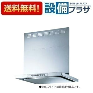 [LGR-3R-AP602SV]iC Wt[h LGRV[Y N[t[h rgCRA^Cv mtB^[EX^ 60cm Vo[qLGR-3R-AP601SV̌pir