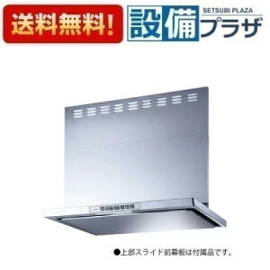 [LGR-3R-AP752SV]iC Wt[h LGRV[Y N[t[h rgCRA^Cv mtB^[EX^ 75cm Vo[qLGR-3R-AP751SV̌pir
