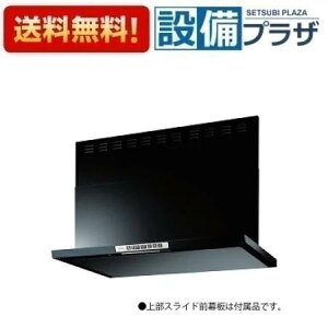 [LGR-3R-AP902BK]iC Wt[h LGRV[Y N[t[h rgCRA^Cv mtB^[EX^ 90cm ubNqLGR-3R-AP901BǨpir