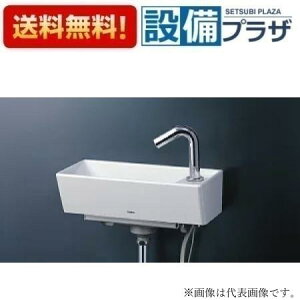 [LSA50AB]TOTO Ǌ|Zbg ǋǔr{ggbv t PqLSE50AB̌pir