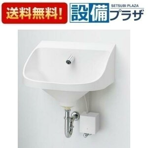 [MR104APNR]TOTO a@pʊ  @t dEP ǔr