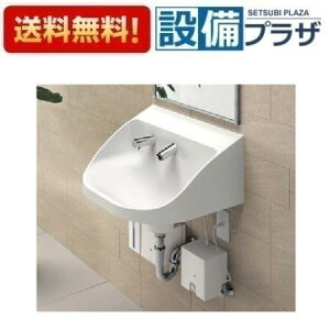 [MRS104EPAR]TOTO a@pʊ   AC100V^CvET[ ΂񋟋@ǔr