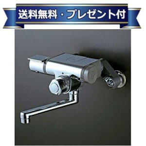 v[gt [MTB170KPTHS]KVK ʎ~tT[X^bg@҂V[Y@@170mmpCvt