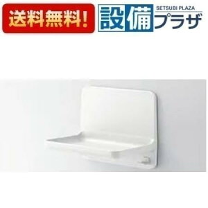 [NT-180A(11)-1S/FW1]INAX/LIXIL i@}OlbgVFt@180W@zCg