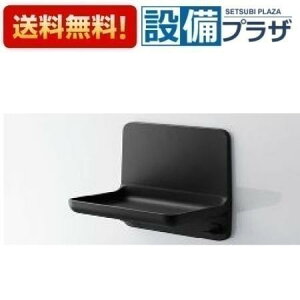 [NT-180A(11)-1S/N11]INAX/LIXIL i@}OlbgVFt@180W@ubN