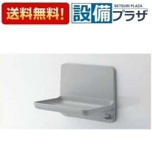 [NT-180A(11)-1S/N73]INAX/LIXIL i@}OlbgVFt@180W@CgO[