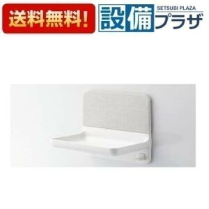 [NT-180A(12)-1S/LW1]INAX/LIXIL i@}OlbgVFt@180W@t@ubNzCg