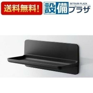 [NT-300A(2)-1S/N11]INAX/LIXIL i@}OlbgVFt300W@ubN