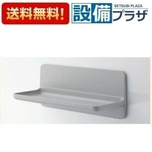 [NT-300A(2)-1S/N73]INAX/LIXIL i@}OlbgVFt300W@CgO[