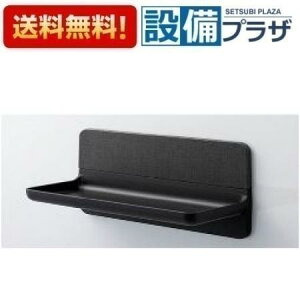 [NT-300A(3)-1S/LK1]INAX/LIXIL i@}OlbgVFt300W@t@ubNubN