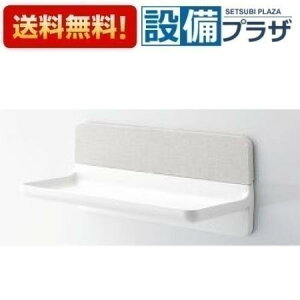 [NT-300A(3)-1S/LW1]INAX/LIXIL i@}OlbgVFt300W@t@ubNzCg