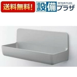 [NT-300A(4)-1S/N73]INAX/LIXIL i@}Olbg|Pbg300W@CgO[