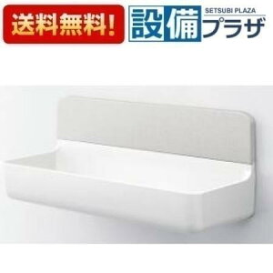 [NT-300A(5)-1S/LW1]INAX/LIXIL i@}Olbg|Pbg300W@t@ubNzCg