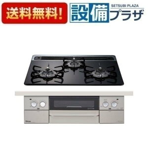 [PD-863WS-60CK]p} rgCR FACEIS tFCVX 3 60cm ȂʏăO NAp[ubN ENbNOqPD-862WS-60CǨpir