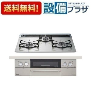 [PD-863WS-60GH]p} rgCR FACEIS tFCVX 3 60cm ȂʏăO VCVo[ ENbNOqPD-862WS-60GȞpir