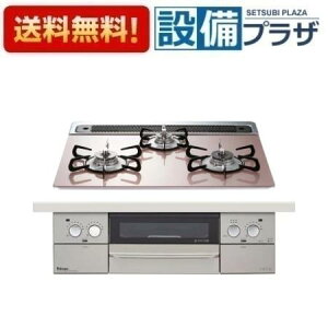 [PD-863WS-60GP]p} rgCR FACEIS tFCVX 3 60cm ȂʏăO VL[sN ENbNOqPD-862WS-60GP̌pir