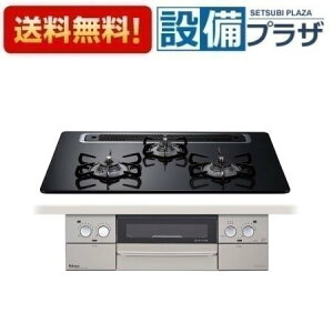 [PD-863WS-75CK]p} rgCR FACEIS tFCVX 3 75cm ȂʏăO NAp[ubN ENbNOqPD-862WS-75CǨpir