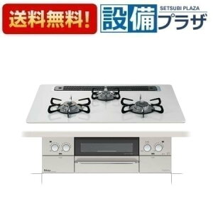 [PD-863WS-75CV]p} rgCR FACEIS tFCVX 3 75cm ȂʏăO eBAVo[ ENbNOqPD-862WS-75CV̌pir