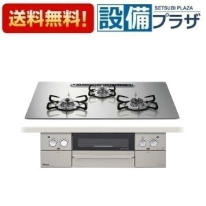 [PD-863WS-U75GH]p} rgCR FACEIS tFCVX 3 75cm ȂʏăO VCVo[ ENbNOqPD-862WS-U75GȞpir