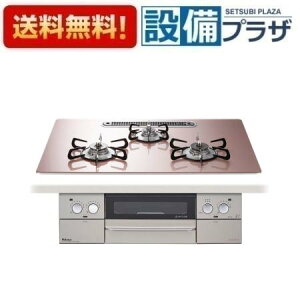 [PD-863WS-U75GP]p} rgCR FACEIS tFCVX 3 75cm ȂʏăO VL[sN ENbNOqPD-862WS-75GP̌pir