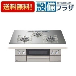 [PD-873WT-U75GH]R[hF71676p} rgCR FACEIS tFCVX 3 75cm ȂʏăO VCVo[ ENbNOqPD-872WT-U75GȞpir