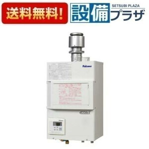 [PH-E1600HE]R[hF61439p} KX GRW[Y rCt[hΉ` 16 AC100V Ǌ|^