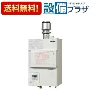 [ PH-E2400HE]R[hF61438p} KX GRW[Y rCt[hΉ`Ɩp 24