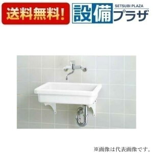 [S-5+SF-WL435SY(170)+SF-3SA+LF-615KS+SF-10E]INAX/LIXIL obN`Zbg@VOo[@r Sgbv