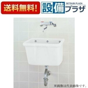 [S-18U+SF-WL435SY(170)+SF-18C+SF-28PA]INAX/LIXIL ړIZbg@VOo[@ǔr Pgbv
