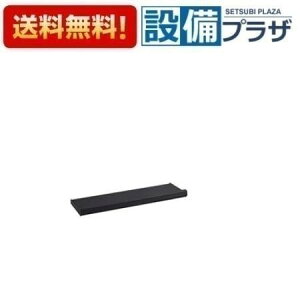 [SAP-43SSB]Nibv pX^CVFtI@ Ԍ43cmp