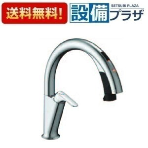 [SF-NAH451SYN]INAX/LIXIL Lb`p^b`X irbV nYt[^Cv H5 n