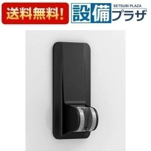 [SWH(4)/N11]INAX/LIXIL i@}OlbgV[tbN pxߎ ubN