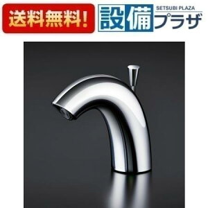 [TENA41AW]TOTO @ANAI[g d^Cv A^Cv P vbV