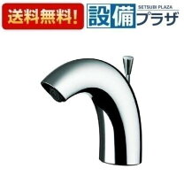楽天市場】toto 自動水栓 tena51aの通販