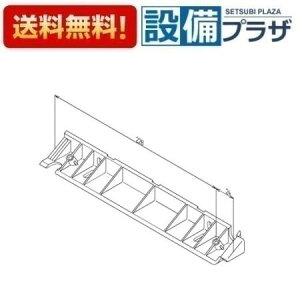 [TH57180]TOTO 𕔍 Xy[T[