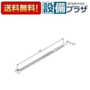 [TH57197]TOTO ���𕔍� �����o���h