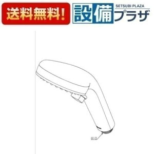 [THC90]TOTO 𕔍ށ@V[wbh RtH[gEG[u1[h NbN