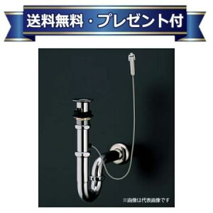 v[gt[TLDP2201JA]TOTO ʊpr 32mm Pgbv vbV h~r {^ȂqTLDP2201J̌pir