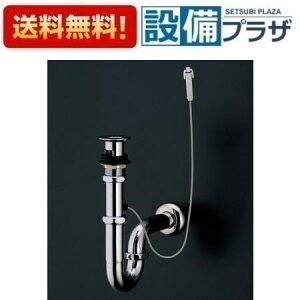 [TLDP2207JA]TOTO ǔr@ vbVEPgbv 32mm qTLDP2207J̌pir