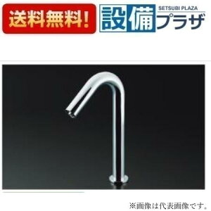 [TLE35SM1W]TOTO ANAI[g t d^Cv P