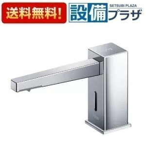 [TLK08S04JA]TOTO I[g\[vfBXyT[@ ΂񋟋@ ^Ne1L@1A