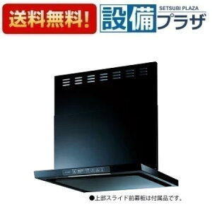 �_3�����聚�ő�100��P�o�b�N�^ [TLR-3S-AP602BK]�����i�C �����W�t�[�h TLR�V���[�Y �N���[���t�[�h �m���t�B���^�[�E�X�����^ ��60cm �u���b�N�qTLR-3S-AP601BK�̌�p�i�r