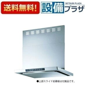 �_3�����聚�ő�100��P�o�b�N�^ [TLR-3S-AP602SV]�����i�C �����W�t�[�h TLR�V���[�Y �N���[���t�[�h �m���t�B���^�[�E�X�����^ ��60cm �V���o�[�qTLR-3S-AP601SV�̌�p�i�r