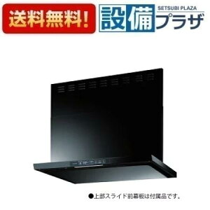 [TLR-3S-AP752BK]�����i�C �����W�t�[�h TLR�V���[�Y �N���[���t�[�h �m���t�B���^�[�E�X�����^ ��75cm �u���b�N�qTLR-3S-AP751BK�̌�p�i�r