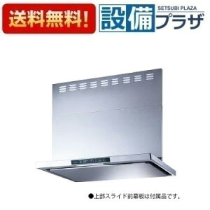 [TLR-3S-AP752SV]iC Wt[h TLRV[Y N[t[h mtB^[EX^ 75cm Vo[qTLR-3S-AP751SV̌pir