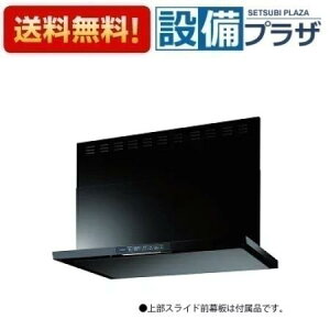 [TLR-3S-AP902BK]�����i�C �����W�t�[�h TLR�V���[�Y �N���[���t�[�h �m���t�B���^�[�E�X�����^ ��90cm �u���b�N�qTLR-3S-AP901BK�̌�p�i�r