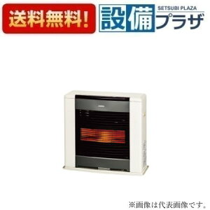 [UFH-5922UGP]{쏊/T|bg KXFFӂ˒g[@ g LPGp